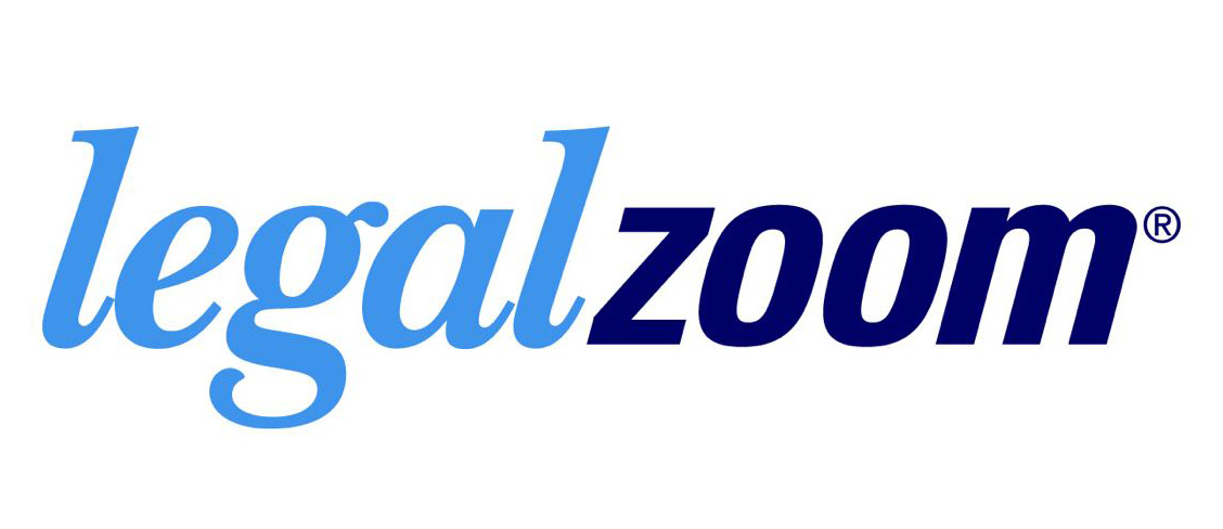 legalzoom logo