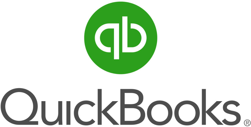 quickbooks app logo