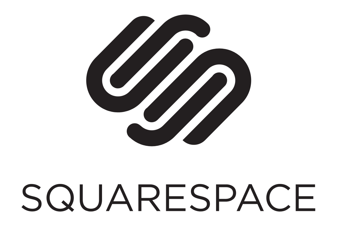 squarespace logo