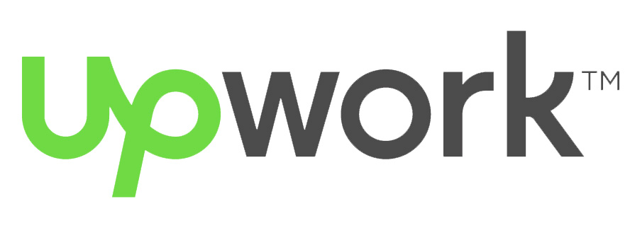 upwork logo