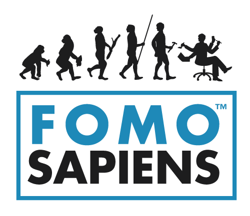 logo-500