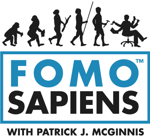 Fsapiens_Aprobado