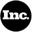 icon_INK
