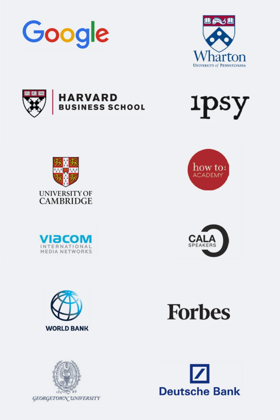 logos_vertical