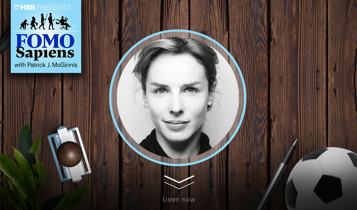 Eglantina Zingg The Instagram Army Activism in the 21st Century