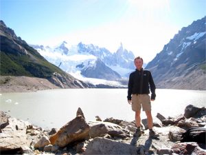 Investor | Entrepreneur | public speaker