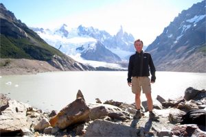 Investor | Entrepreneur | public speaker
