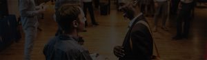 best books for entrepreneurs