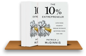 best books for entrepreneurs