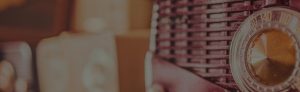 Entrepreneuship podcast