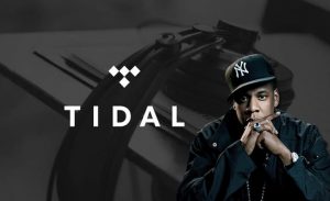 Jay Z – Rocawear, Roc Nation and Tidal