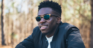 Jon Johnson Entrepreneur