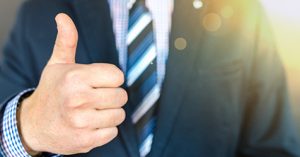 Going Beyond Your Day Job