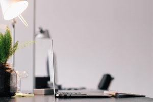 The 10% Entrepreneur at The Business Blast Podcast