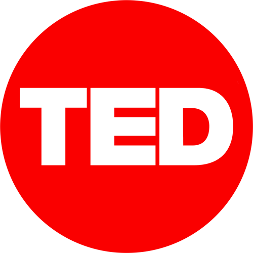 ted-talk.png